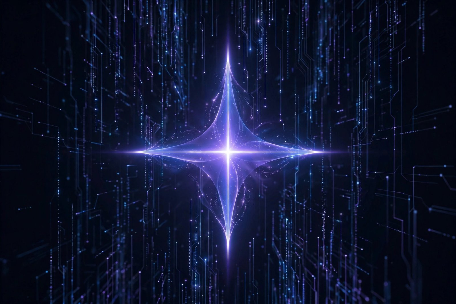 Gemini 4 — Google's next-generation AI model explained