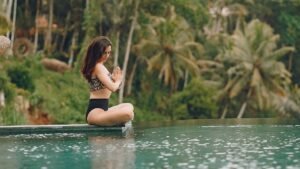 Gen Z Redefines Luxury Travel with Mind-Body Challenges 2026