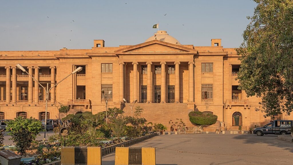 SHC Rules for Ghost School Film: Court Sets Aside Most Censor Cuts, Orders Fresh Certificate in 10 Days