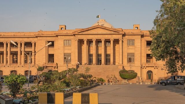 SHC Rules for Ghost School Film: Court Sets Aside Most Censor Cuts, Orders Fresh Certificate in 10 Days