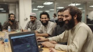 Pakistan Climbs Four Places in Global Innovation Index 2026, Regains ‘Overperformer’ Status