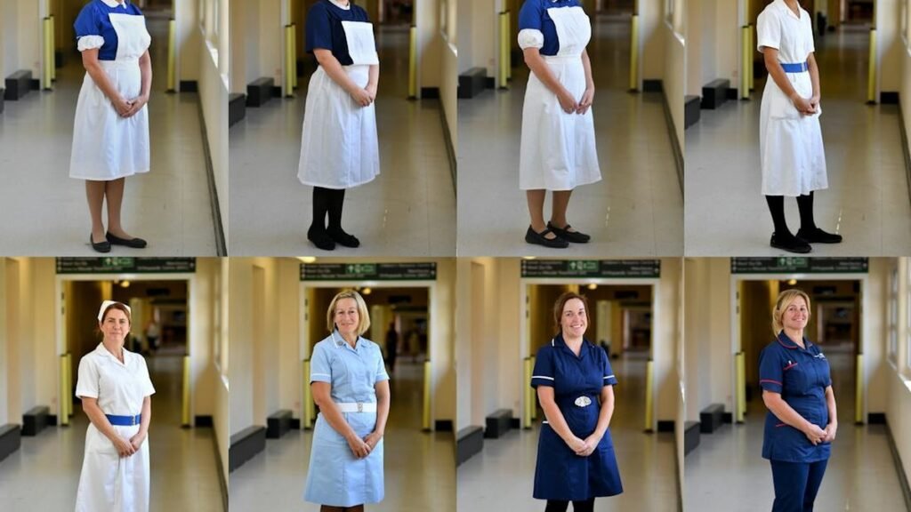 Global Nurse Shortage 2026 — Urgent Visa Sponsorships Surge Worldwide