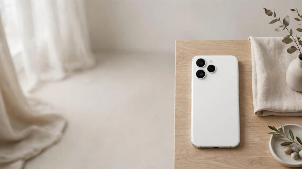 Google Pixel 10 Pro Price in Pakistan: Non-PTA and PTA Prices