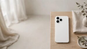 Google Pixel 10 Pro Price in Pakistan: Non-PTA and PTA Prices