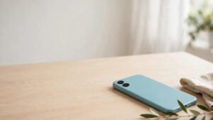 Google Pixel 9a Price in Pakistan: Specs, Camera and Review