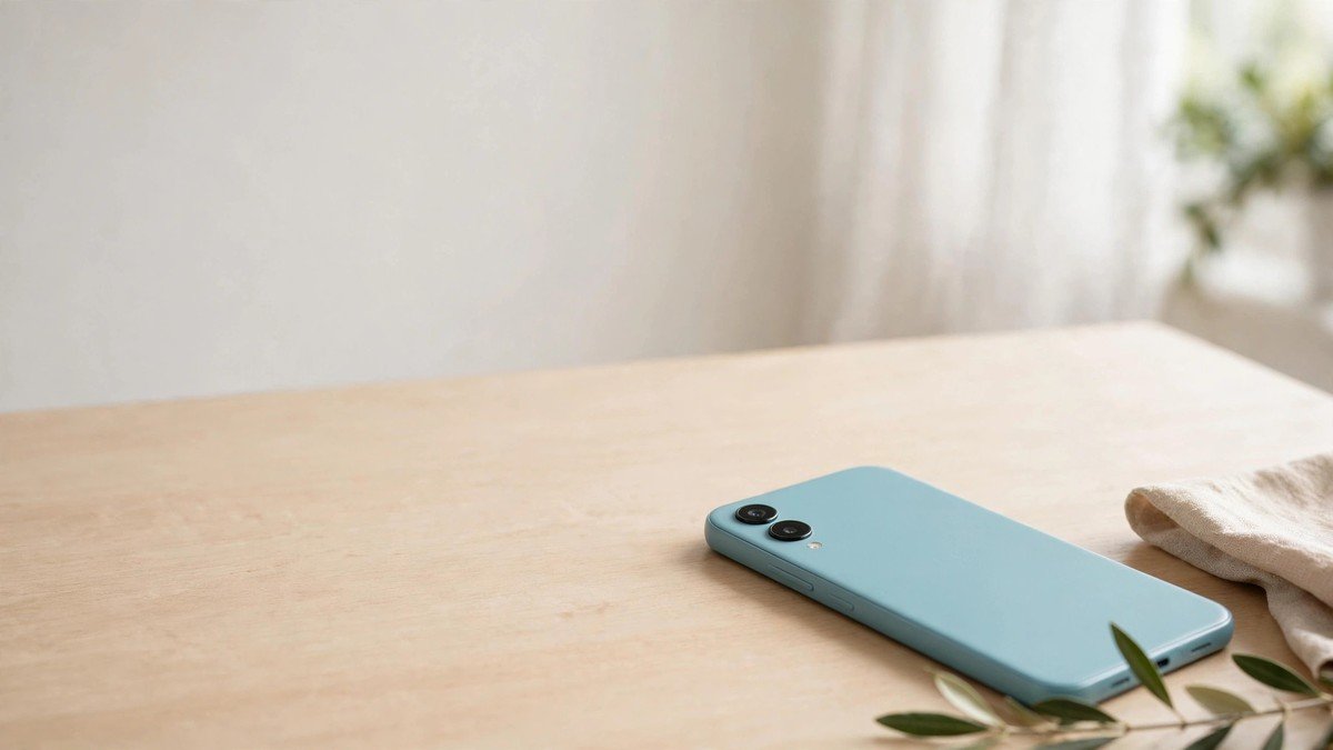 Google Pixel 9a Price in Pakistan: Specs, Camera and Review
