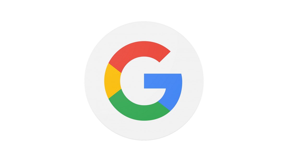 Google Pixel 9 Price in Pakistan 2026: Specs and PTA Tax