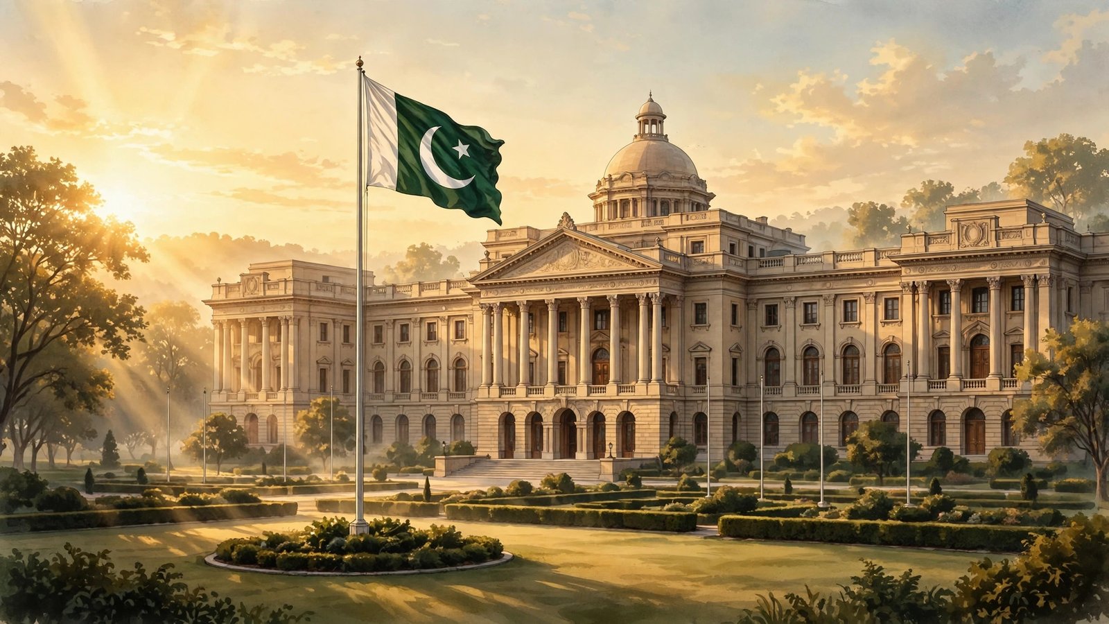 Govt Jobs 2026 in Pakistan: Latest Government Vacancies