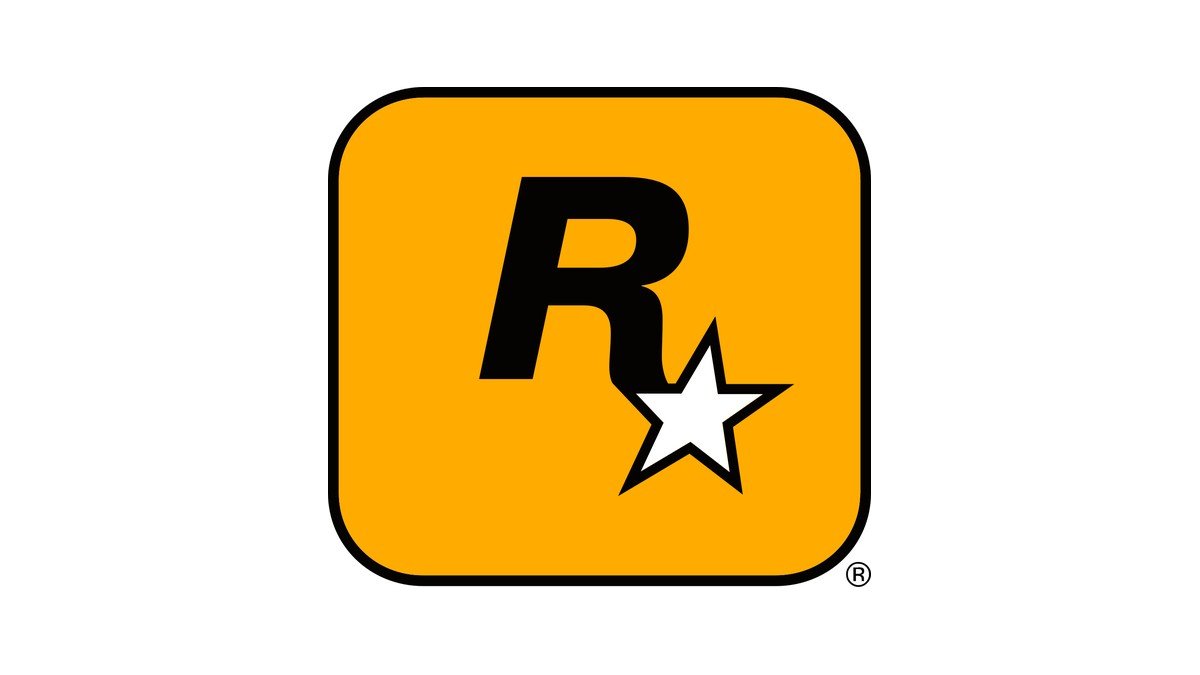 GTA 6 PC Release Date: What Rockstar Has Confirmed