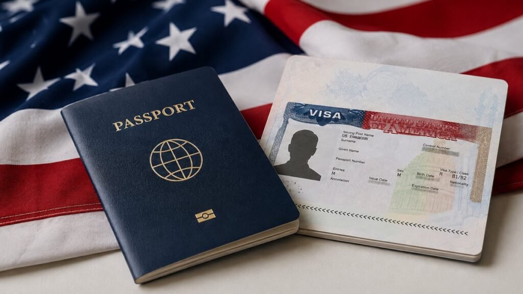 H-1B AI Engineers Sponsorship 2026 — Massive Spike in US Tech Hiring
