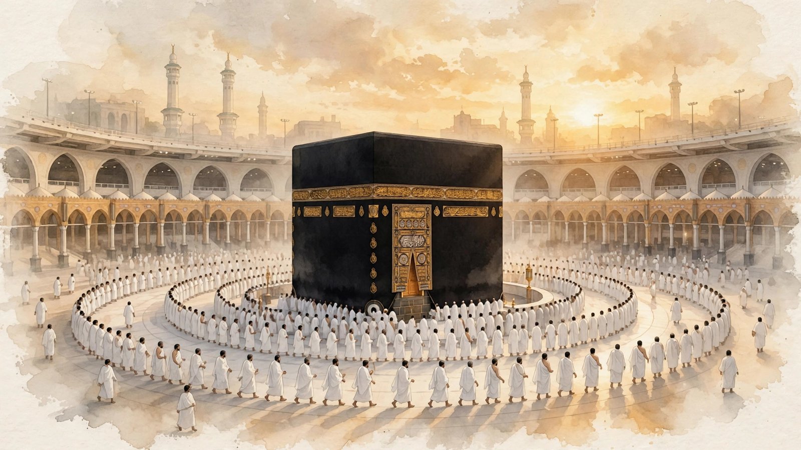 Hajj 2026 Pakistan application cost government scheme