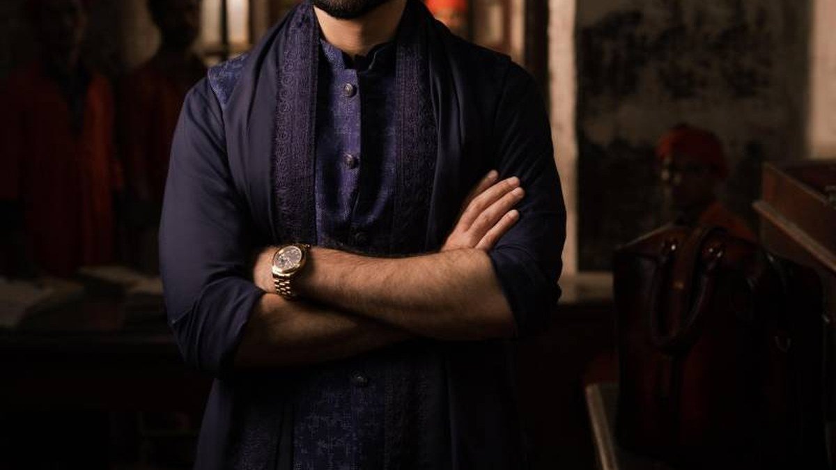 Hamza Ali Abbasi Dramas List: Best Performances Ranked