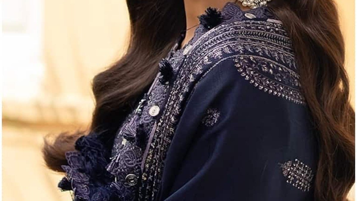 Hania Aamir Dramas List: Best Roles and Where to Watch