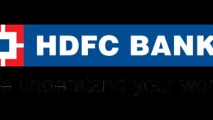 HDFC Bank Profit Miss: Q2 Net Profit Rises 4.7% but Treasury Slump Disappoints