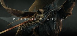 Phantom Blade Zero Reviews Hit 88 on Metacritic Ahead of 29 October Launch
