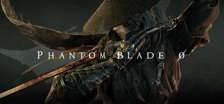 Phantom Blade Zero Reviews Hit 88 on Metacritic Ahead of 29 October Launch