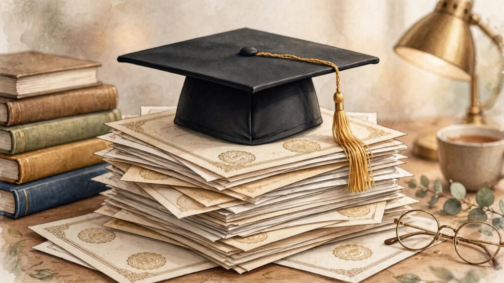 HEC Need-Based Scholarship 2026: Eligibility and How to Apply