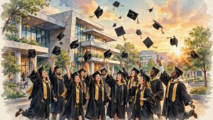 HEC Scholarships 2026: Latest Local and Foreign Programmes