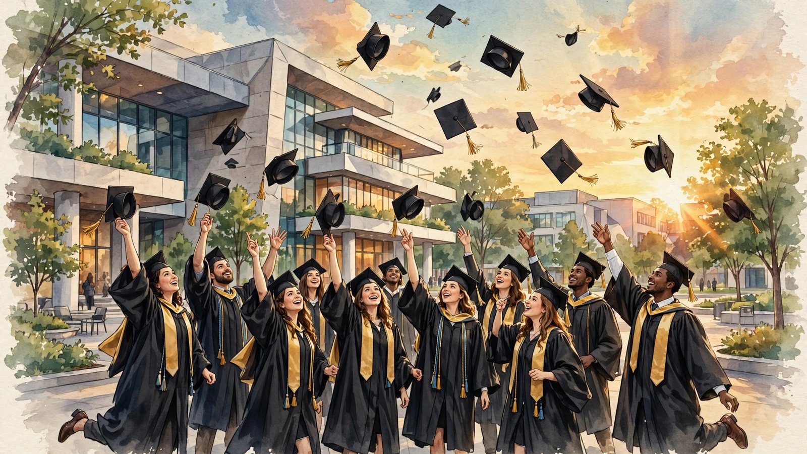 HEC scholarships 2026 — local and foreign programmes, deadlines and stipends