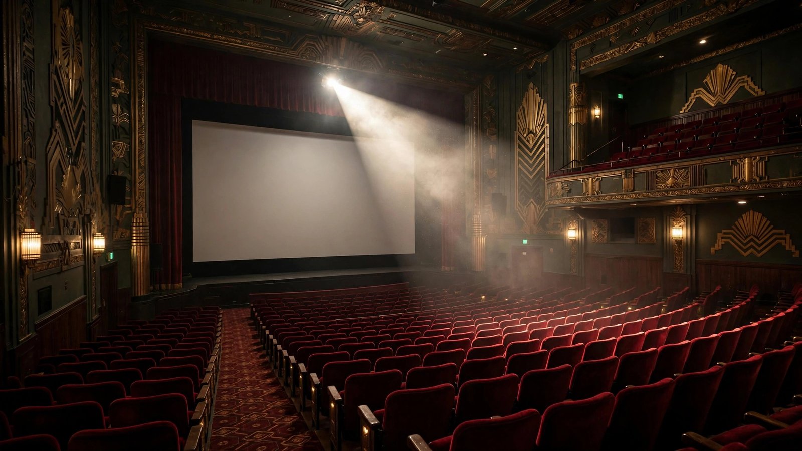 Hollywood movies 2026 biggest upcoming releases Avengers Dune