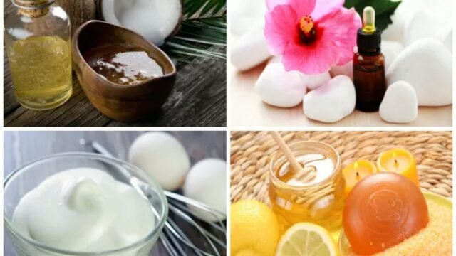 Home Remedies for Glowing Skin in Pakistan 2026