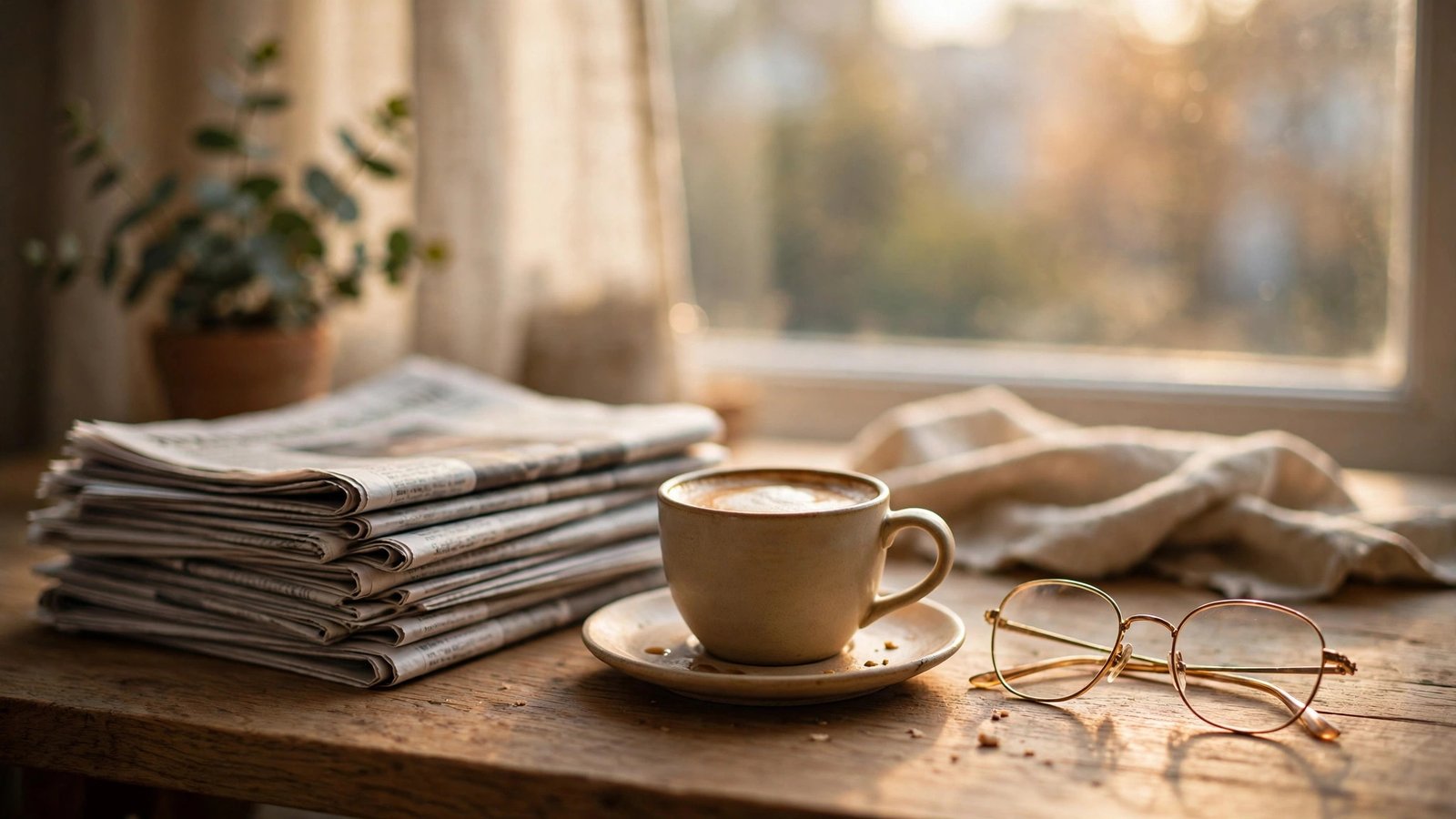 Editor's picks — the best stories from every UrduPro section