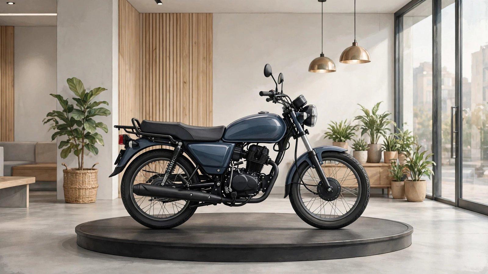 Honda bike prices in Pakistan 2026 lineup with CD 70 and CG 125