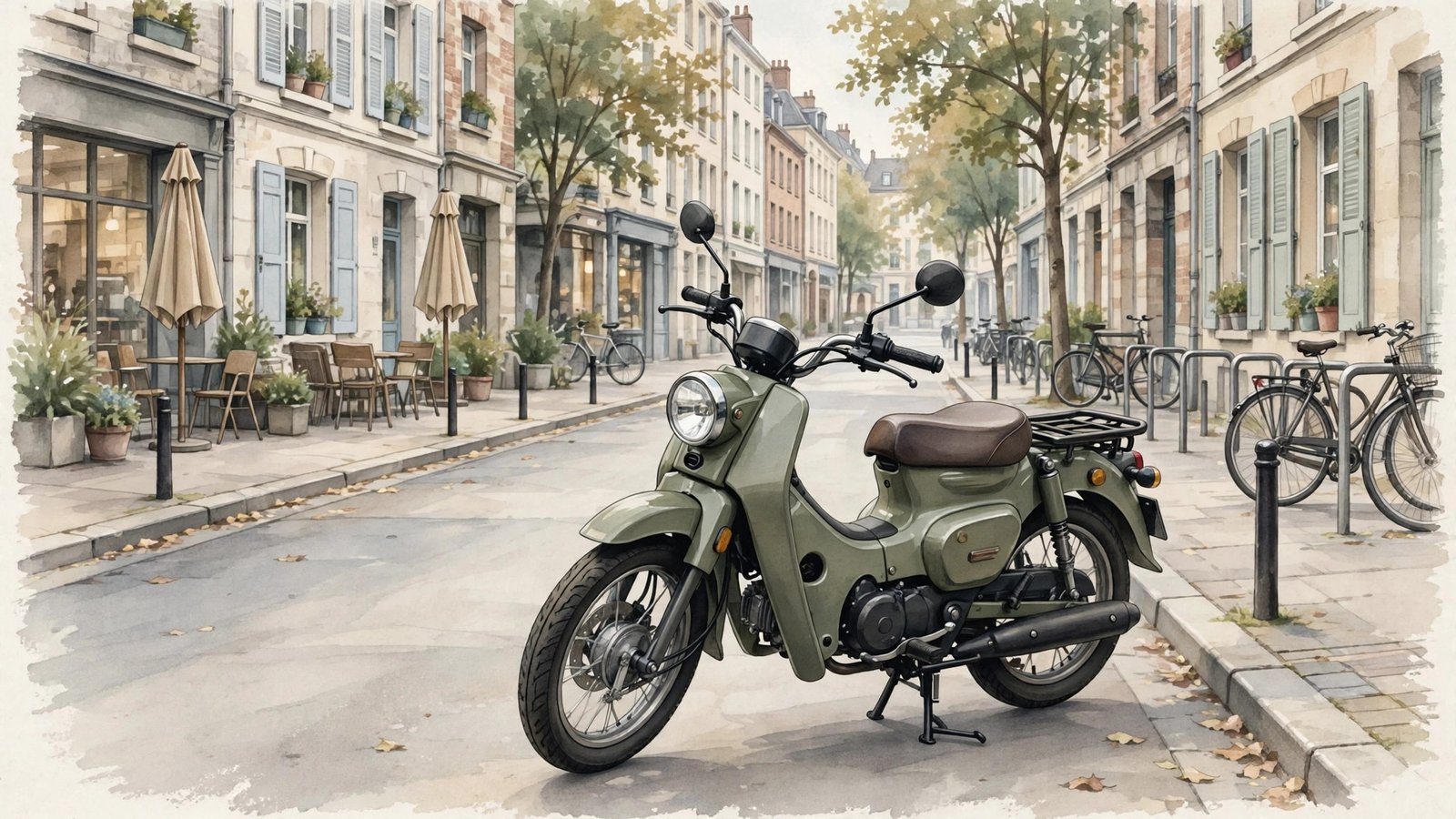 Honda CD 70 price in Pakistan 2026 official rate and model comparison