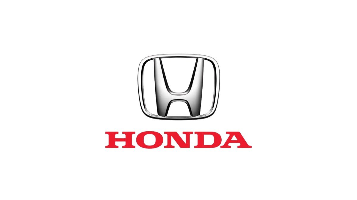 Honda Atlas Cars Pakistan 2026: Prices, Models and Specs