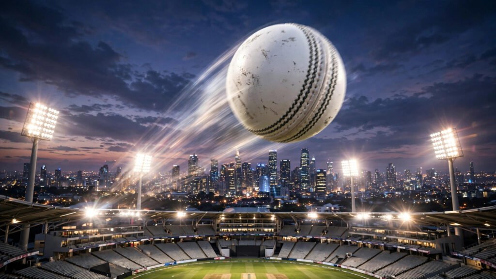 Hong Kong Sixes Pakistan 2026: Squad & Format