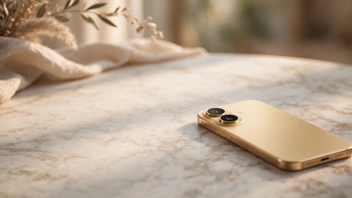 Honor 400 Price in Pakistan: Expected Price, 200MP Camera Specs