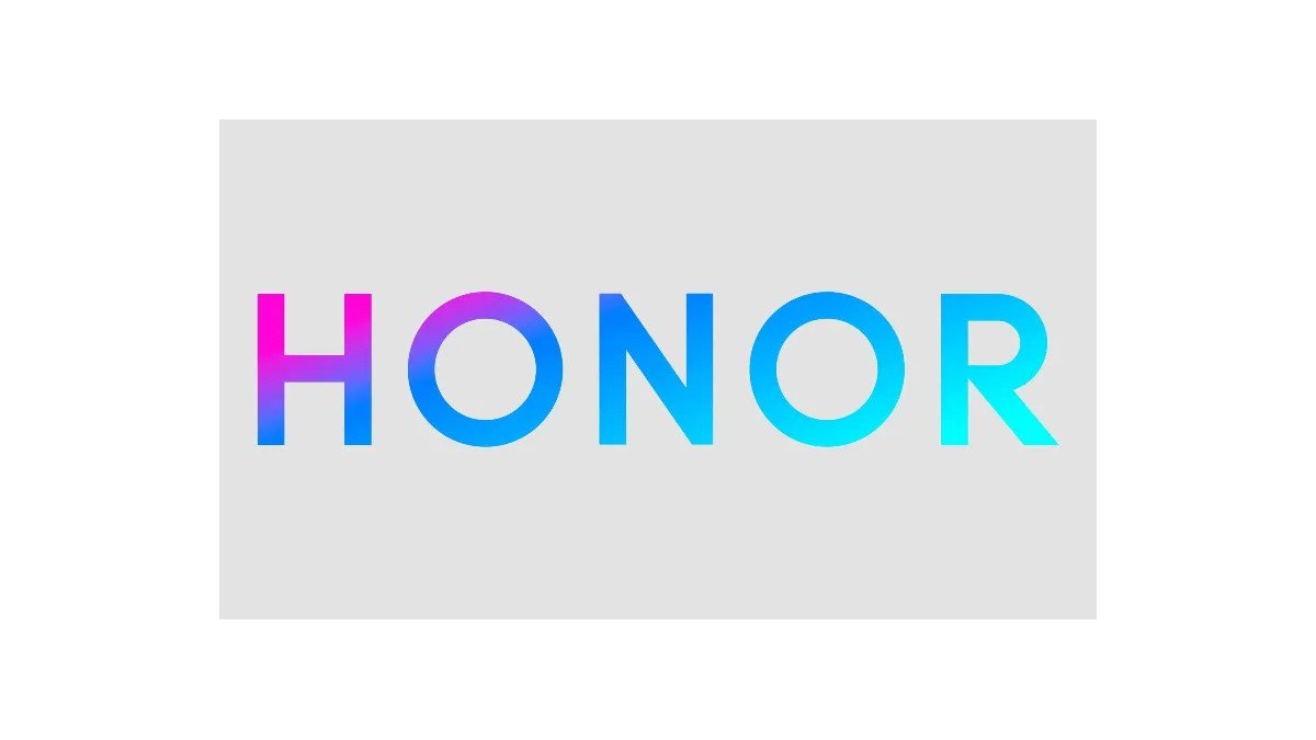 Honor Mobile Prices in Pakistan 2026: All Models Compared