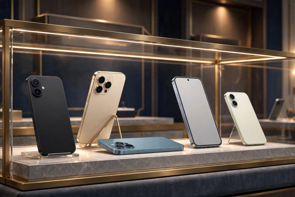 Honor Mobile Prices in Pakistan 2026: All Models Compared