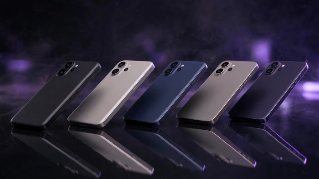 Honor Phones Pakistan: Latest Models & Prices