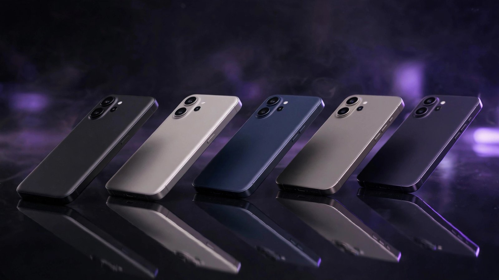 Honor Phones Pakistan: Honor phones in Pakistan — latest models and expected prices
