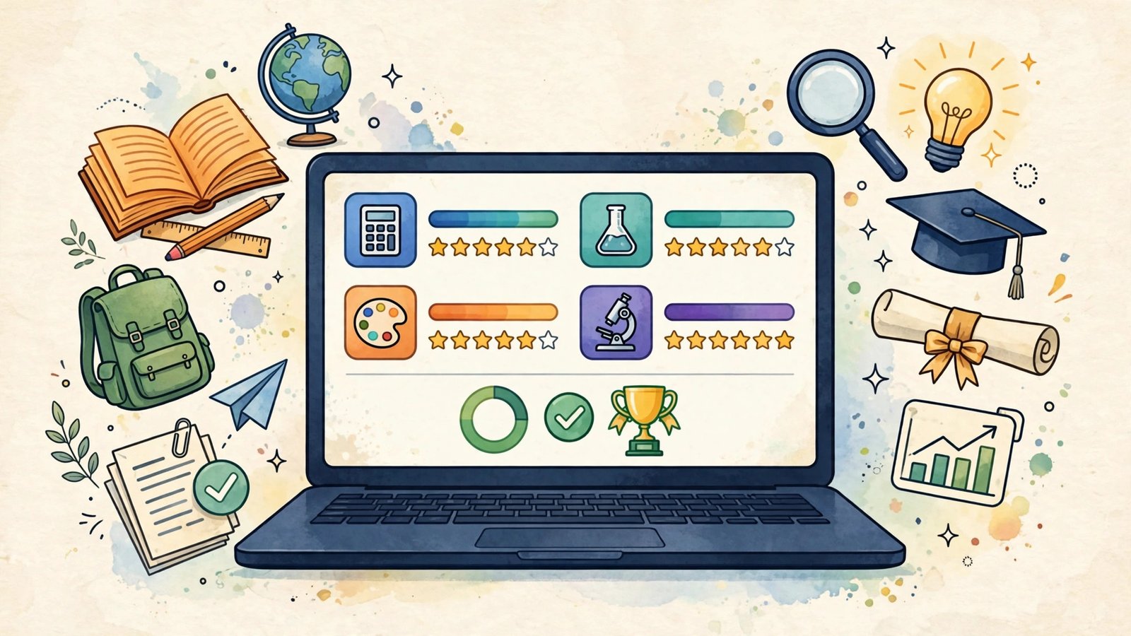 How to check result online in Pakistan with roll number and SMS codes for all BISE boards