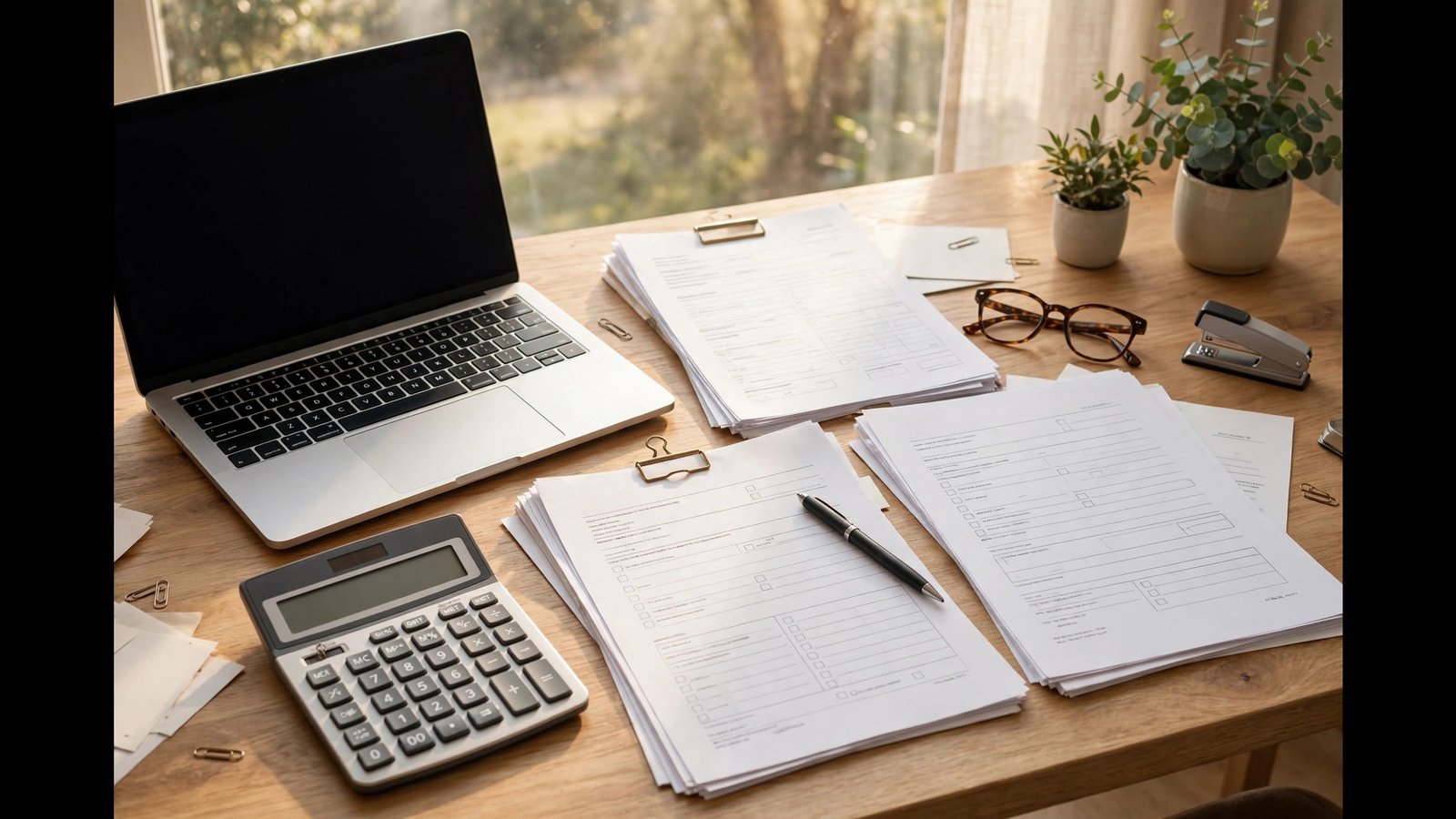 How to file income tax return Pakistan 2026 on FBR IRIS portal