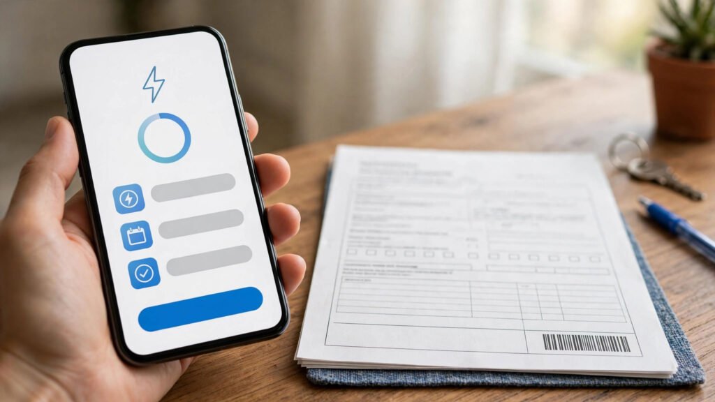 How to Pay Electricity Bill Online in Pakistan 2026