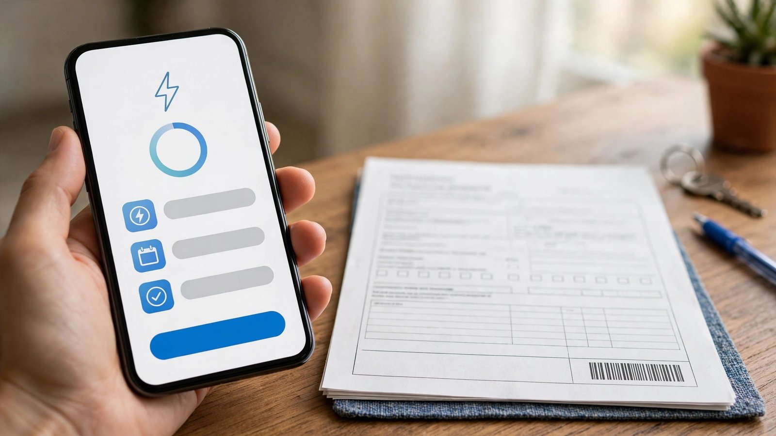 How to pay electricity bill online Pakistan 2026 via mobile apps