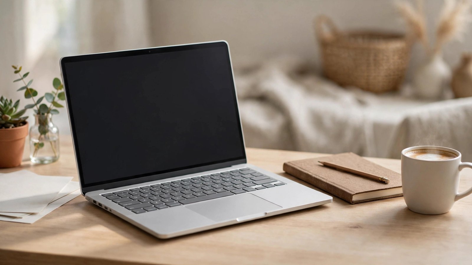 HP laptop price in Pakistan 2026 for HP 15, Pavilion, OmniBook and Victus models