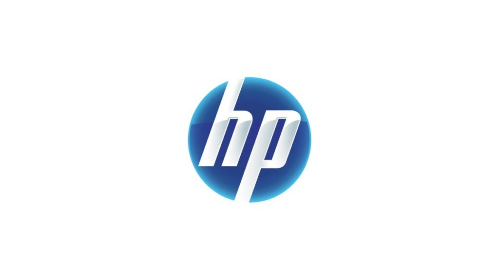 HP Laptop Prices in Pakistan 2026: Models and Specs