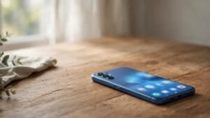 Huawei Nova 14 Price in Pakistan: Specs, Camera and Availability