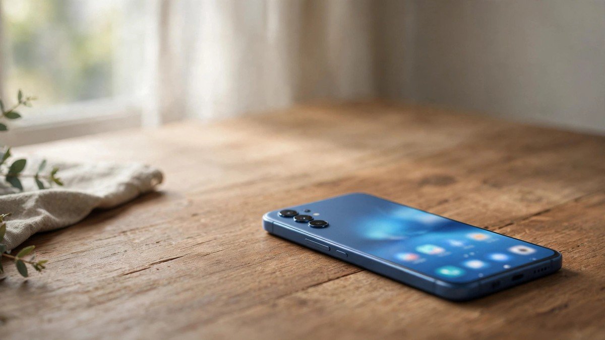 Huawei Nova 14 price in Pakistan: sleek midrange smartphone with dual rear cameras and glowing display