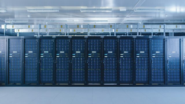 Hubco Halts 100MW Data Center Project Amid Surging Power and Technology Costs