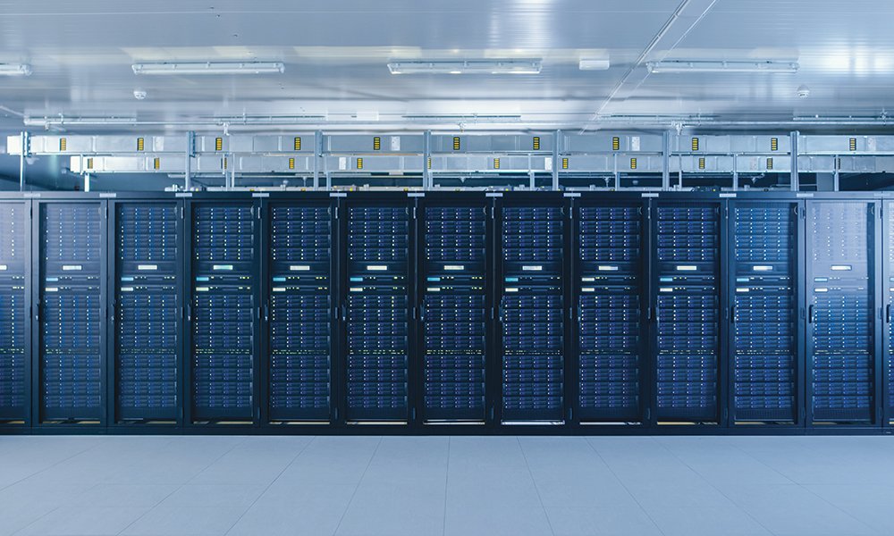 Hubco Halts 100MW Data Center Project Amid Surging Power and Technology Costs