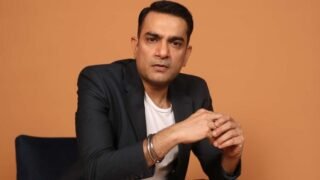 Humsafar Goes Spanish: Sarmad Khoosat’s “If Only There Were Royalties” Remark Sparks Debate