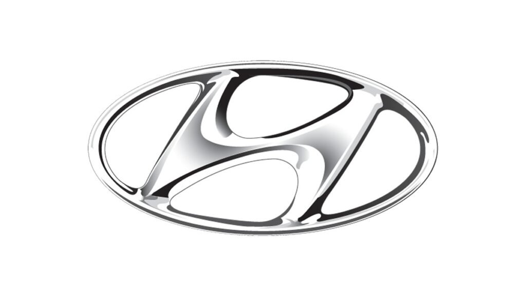 Hyundai Pakistan 2026: Car Prices, Models and Specs