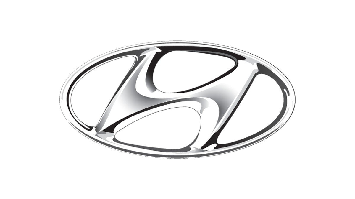 Hyundai Pakistan 2026: Car Prices, Models and Specs