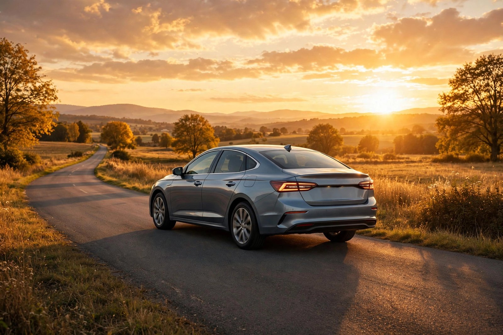 Hyundai Pakistan 2026 car prices — Elantra, Tucson and Santa Fe hybrids