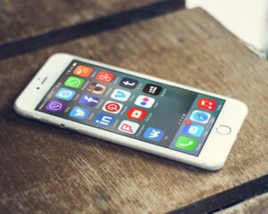 IHC Orders PTA, Pemra, NCCIA to Report on Online Harassment Enforcement as X Compliance Exposed